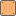 Mfr icon Generic.png