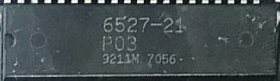 CPU=6527-21 P03 9211M 7056.png
