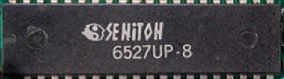 CPU=SENiTON 6527UP-8.png