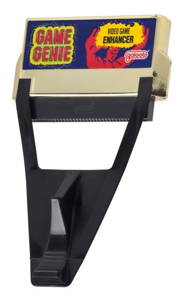 File:Game-Genie-NES.jpg