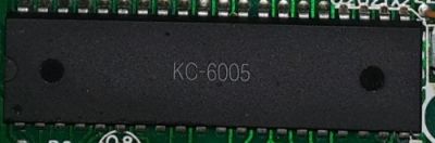 CPU=KC-6005.jpg