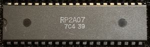 CPU=RP2A07 7C4 39.jpg