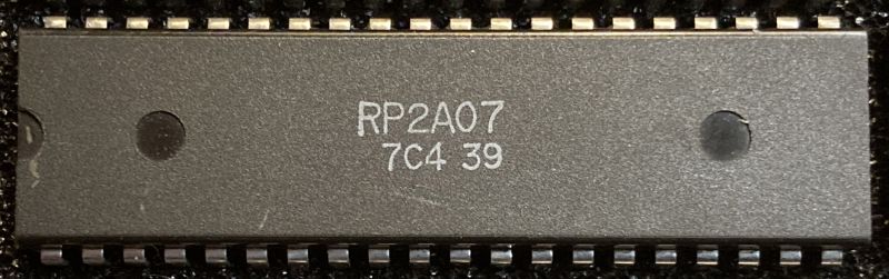 File:CPU=RP2A07 7C4 39.jpg