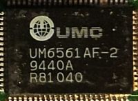 NOAC=UM6561 AF-2 9440A R81040.jpg