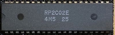 PPU=RP2C02E 4M5 25.jpg