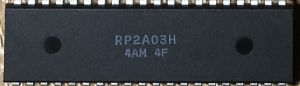 CPU=RP2A03H 4AM 4F.jpg