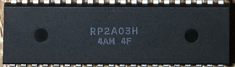 File:CPU=RP2A03H 4AM 4F.jpg