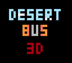 Bus Gamer - Wikipedia