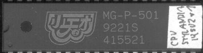 CPU=MG-P-501 9221S 415521.jpg