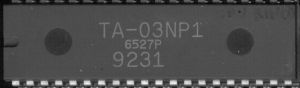 CPU=TA-03NP1 6527P 9231.jpg