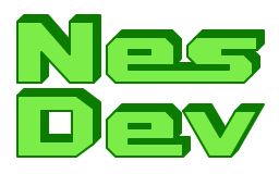 File:NESdev-logo-flat.svg