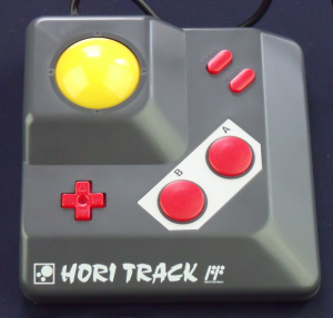 Hori-track.png