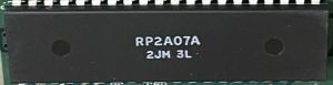 CPU=RP2A07A 2JM 3L.jpg