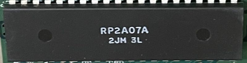 File:CPU=RP2A07A 2JM 3L.jpg