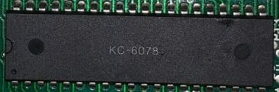 PPU=KC-6078.jpg