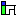Mfr icon Irem.png