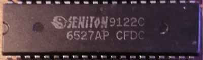 CPU=SENiTON 9122C 6527AP CFDC.png
