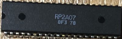 CPU=RP2A07 8F3 78.jpg