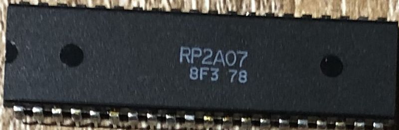File:CPU=RP2A07 8F3 78.jpg